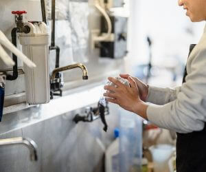 About Water Heater Repair LLC Millcreek, IL
